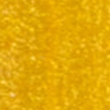 Emmi-Nail Color Gel Venus 5ml -F444-
