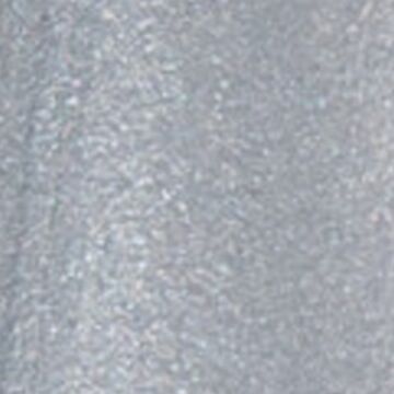 Emmi-Nail Color Gel Saturn 5ml -F442-