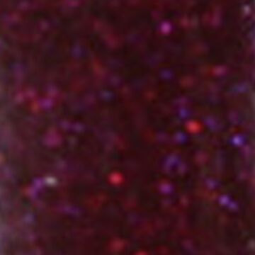Emmi-Nail Glossy-Gel Brooklyn 5ml -F426-