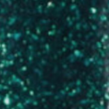 Emmi-Nail Glossy-Gel Central Park 5ml -F428-
