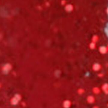 Emmi-Nail Glossy-Gel Times Square 5ml -F425-