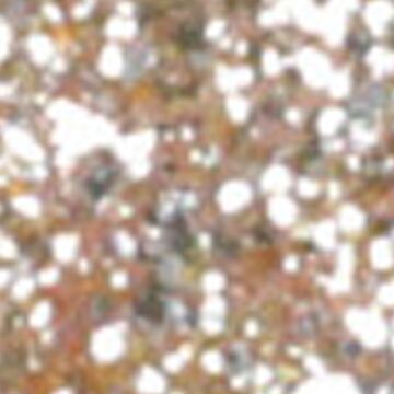 Emmi-Nail Glossy-Gel Golden Wallstreet 5ml -F427-