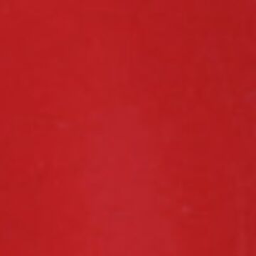Emmi-Nail Glossy-Gel Greenwich Village 5ml -F422-