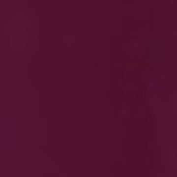 Emmi-Nail Glossy-Gel Madison Square 5ml -F420-