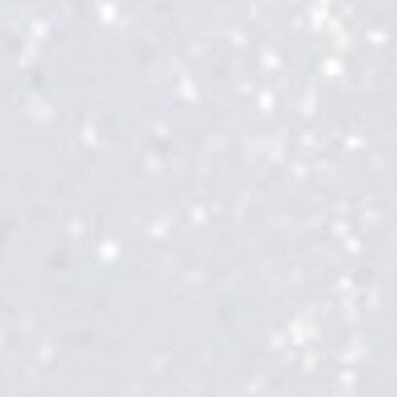 Emmi-Nail Color Gel Milky White Glitter 5ml -F418-