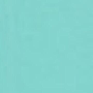 Emmi-Nail Color Gel Blue Coral 5ml -F400-
