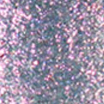 Emmi-Nail Color Gel Twinkle Sunset -F314-