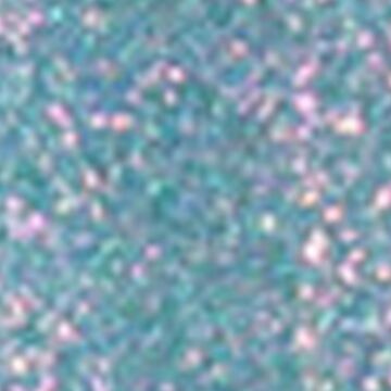Emmi-Nail Color Gel Twinkle River -F312-