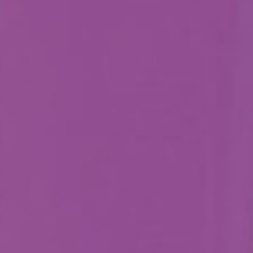 Emmi-Nail Glossy-Gel Grape 5ml -F212-