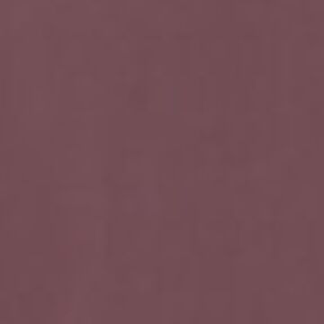 Emmi-Nail Glossy-Gel Mahogany 5ml -F215-