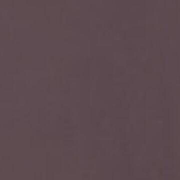 Emmi-Nail Glossy-Gel Steel gray 5ml -F226-