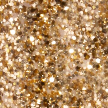 Emmi-Nail Glitter Gel Tan 5ml -F273-