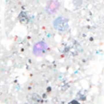 Emmi-Nail Glitter Gel Sparkling Rainbow -F439-
