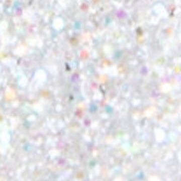 Emmi-Nail Glitter Gel Sugar Queen -F438-