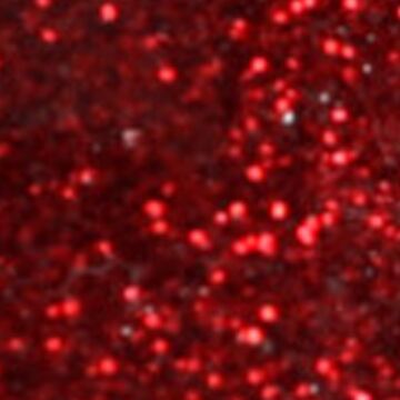 Emmi-Nail Glitter Gel Magical Red -F441-