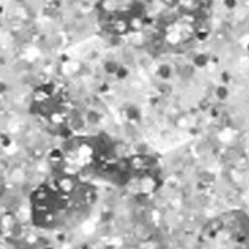 Emmi-Nail Sparkling Gel No. 12 -F276-