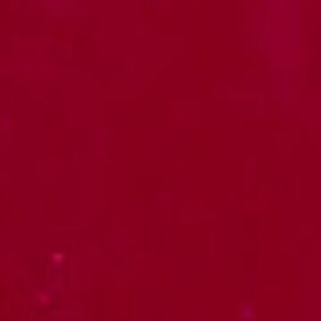 Emmi-Nail Glossy-Gel Skyline Red 5ml -F225-