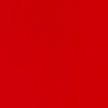Emmi-Nail Glossy-Gel Rockefeller red 5ml -F221-