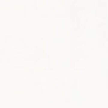 Emmi-Nail Glossy-Gel Queens white 5ml -F220-