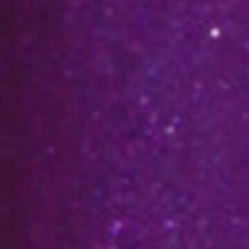 Emmi-Nail Glossy-Gel Blueberry 5ml -F205-