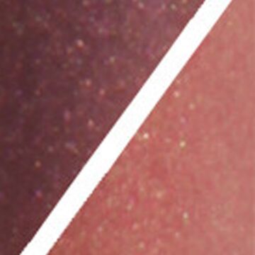 Emmi-Nail Thermogel Urban Attitude-Peach Kiss -F243-