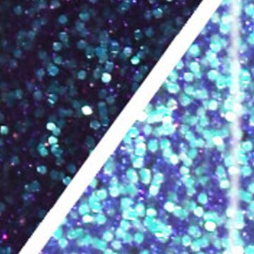 Emmi-Nail Thermogel Rainstorm-Calypso -F242-