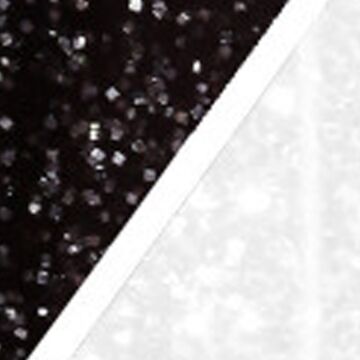 Emmi-Nail Thermogel High Society-Princess -F237-