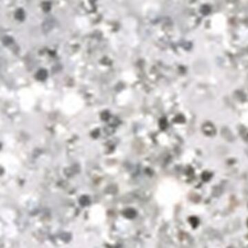 Emmi-Nail Glitter Gel Silver 5ml -F267-