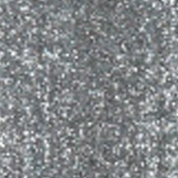 Emmi-Nail Glossy-Gel Silver State 5ml -F224-
