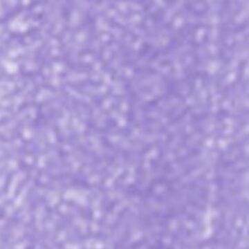 Emmi-Nail Creamy-ColorGel Purple Princess -F432-