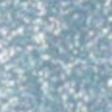Emmi-Nail Creamy-ColorGel Deluxe Blue -F431-