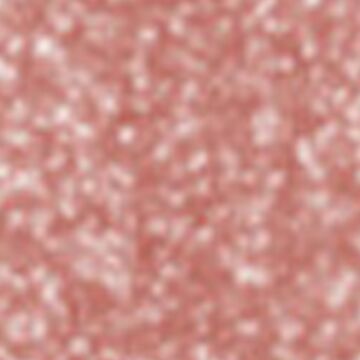 Emmi-Nail Creamy-ColorGel Pretty Peach -F430-