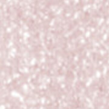 Emmi-Nail Creamy-ColorGel White Starlight -F429-