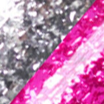 Emmi-Nail Glass Gel Pink 5ml -F199-