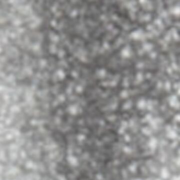 Emmi-Nail Color Gel Modern Steel -F478-