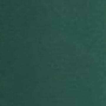 Emmi-Nail Color Gel Eucalyptus Green -F475-