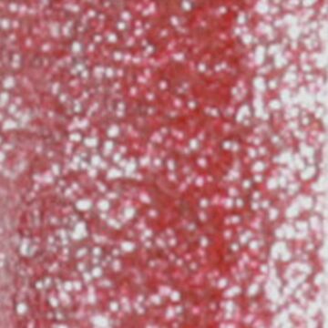 Emmi-Nail Creamy-ColorGel Deep Rose -F436-