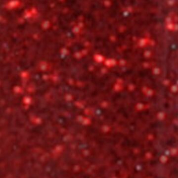 Emmi-Nail Creamy-ColorGel Glimmer Kiss -F435-