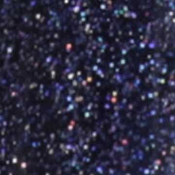 Emmi-Nail Creamy-ColorGel Sapphire Midnight -F434-