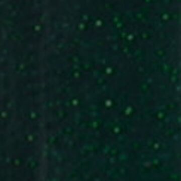 Emmi-Nail Creamy-ColorGel Emerald Magic -F433-