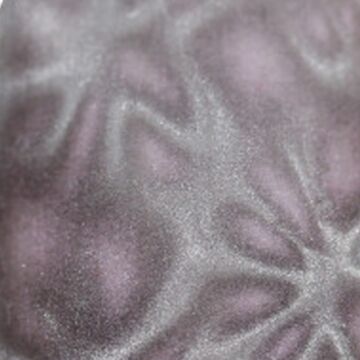 Emmi-Nail Universal Magnetic Gel -F331-