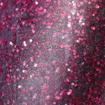Emmi-Nail Tiger Eye Gel 16 -F324-