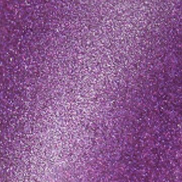 Emmi-Nail Tiger Eye Gel 15 -F323-