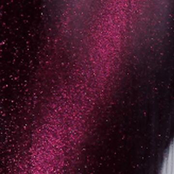 Emmi-Nail Tiger Eye Gel 13 -F321-