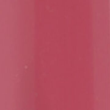Emmi-Nail Glossy-Gel Manhattan Rose 5ml -F216-