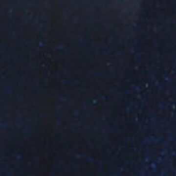 Emmi-Nail Glossy-Gel Broadway Blue 5ml -F206-