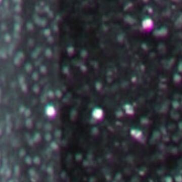 Emmi-Nail Glitter Gel Smoky Diamond 5ml -F272-