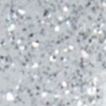 Emmi-Nail Glitter Gel Snow Princess 5ml -F376-