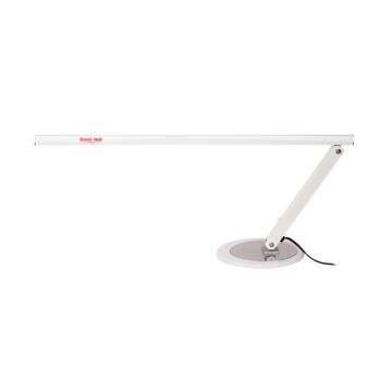 Task light Light LED - white