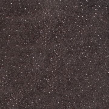 Emmi-Nail Color Gel Metallic Grape -F412-